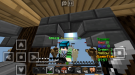 Screenshot_2018-02-20-17-07-08-656_com.mojang.minecraftpe.png
