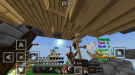 Screenshot_2018-02-20-17-05-53-331_com.mojang.minecraftpe.png