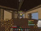F7DFDD7C-A27C-43D8-A07A-B8D55D5FB018.png