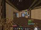 C3A9A833-D5C7-485D-A56C-E88DF76D3BA6.png