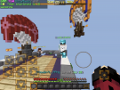 970E9492-B4FC-464D-991C-CF3E95595E6F.png