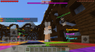 Screenshot_2018-02-20-12-52-29.png