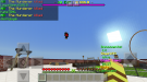 Screenshot_2018-02-20-16-31-41.png