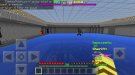 Screenshot_2018-02-20-16-19-47.png
