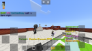 Screenshot_2018-02-20-22-34-01-49.png