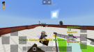Screenshot_2018-02-20-22-34-13-10.png