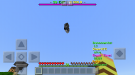 Screenshot_2018-02-20-16-32-09.png
