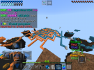 Screenshot_20180220-091240.png