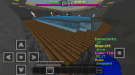 Screenshot_2018-02-20-23-29-44-122_com.mojang.minecraftpe.png