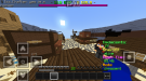 Screenshot_2018-02-21-00-33-53-933_com.mojang.minecraftpe.png