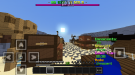 Screenshot_2018-02-21-00-30-01-115_com.mojang.minecraftpe.png