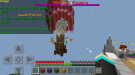 Screenshot_2018-02-20-22-36-19.png