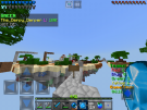 Screenshot_20180220-150504.png