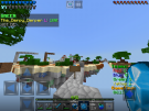 Screenshot_20180220-150507.png