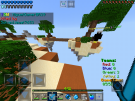 Screenshot_20180220-150528.png