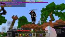 B982A5DF-4DE2-44C2-8422-6AFA4D417833.jpeg