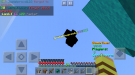 Screenshot_2018-02-21-07-16-58.png