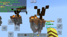 Screenshot_2018-02-21-07-46-15.png