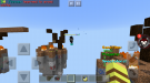 Screenshot_2018-02-21-07-45-33.png