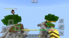 Screenshot_2018-02-21-07-41-12.png