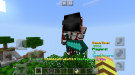 Screenshot_2018-02-21-07-40-14.png