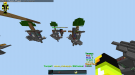 Screenshot_2018-02-21-14-20-08.png