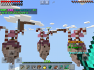 Screenshot_20180221-193837.png