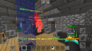 Screenshot_2018-02-21-19-01-50.png