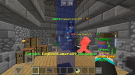 Screenshot_2018-02-21-19-01-52.png