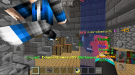 Screenshot_2018-02-21-19-01-54.png