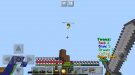 Screenshot_2018-02-21-19-07-26.png