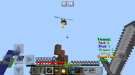 Screenshot_2018-02-21-19-07-28.png