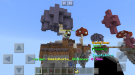 Screenshot_20180221-074953.png