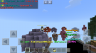Screenshot_20180221-075023.png