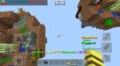 Screenshot_2018-02-21-15-45-36.png