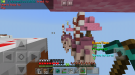 Screenshot_2018-02-21-15-48-29.png