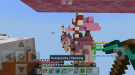 Screenshot_2018-02-21-15-48-10.png