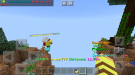 Screenshot_2018-02-21-15-45-33.png