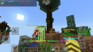 Screenshot_2018-02-21-15-45-12.png