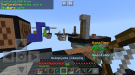 Screenshot_2018-02-21-15-30-44.png