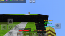 Screenshot_2018-02-21-15-21-53.png