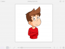 60236AA8-16E4-4C58-9C2A-3CB8DDA4B738.png