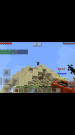 Screenshot_20180221-164605.png
