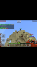Screenshot_20180221-164621.png