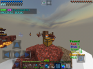 Screenshot_20180221-173957.png