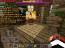 CB03EB62-55D9-41A3-8879-9A6241B3FBE1.png