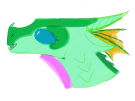 9439551C-9252-4292-9090-38902955D650.png