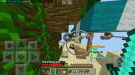 Screenshot_20180222-102448.png