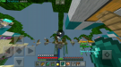 Screenshot_20180222-102430.png