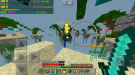 Screenshot_20180222-102354.png